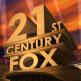 Showtime, Fox 21, Homeland Season 5, Hanif, Reza Brojerdi, Homeland Berlin, Episode 9