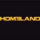 Showtime, Fox 21, Homeland Season 5, Hanif, Reza Brojerdi, Homeland Berlin, Episode 12